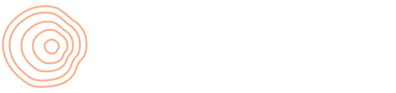 Wennberg Begravningsbyrå